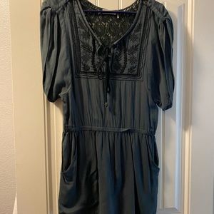 Blvd pocketed dress bundle 3 for 10